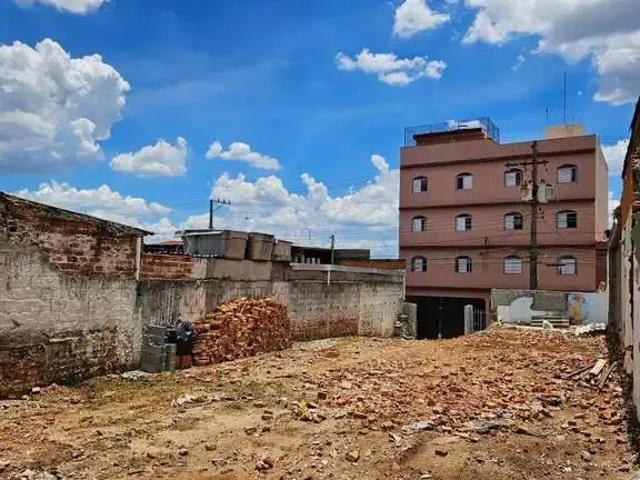 Sítio e chácara venda em Região Imediata de São Paulo, Região Metropolitana de São Paulo