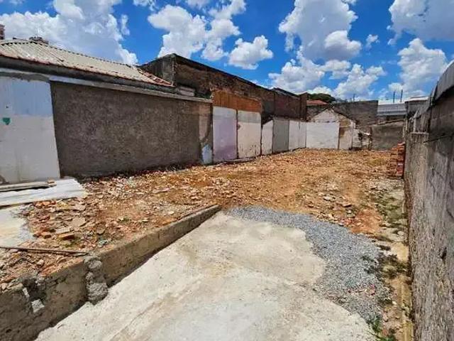 Sítio e chácara venda em Região Imediata de São Paulo, Região Metropolitana de São Paulo