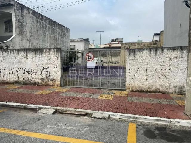 Sítio e chácara venda em Região Imediata de São Paulo, Região Metropolitana de São Paulo