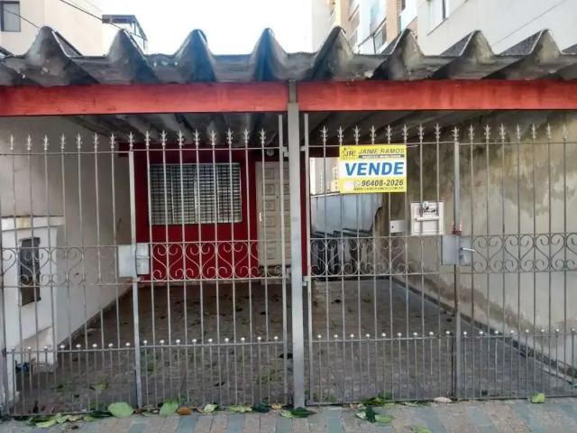 Sítio e chácara venda em Santa Maria, São Caetano do Sul