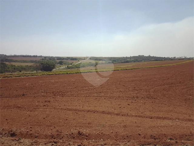 Sítio e chácara venda em Santa Eudóxia, São Carlos