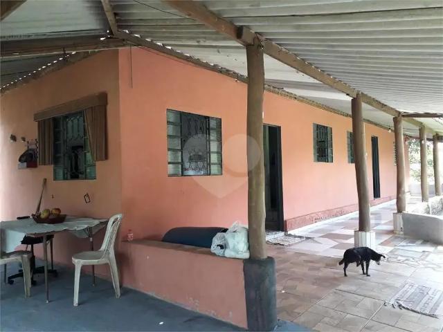 Sítio e chácara venda em Região Imediata de São Carlos, São Carlos