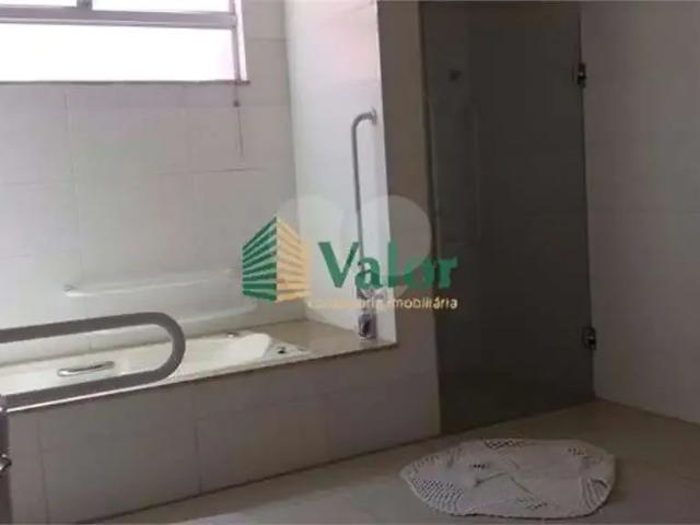 Sítio e chácara venda em Água Vermelha, São Carlos