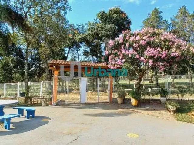 Sítio e chácara venda em Região Imediata de São Carlos, São Carlos