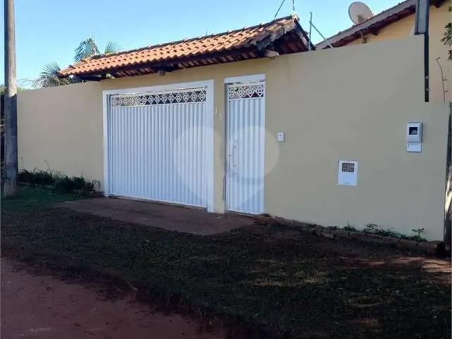 Sítio e chácara venda em Região Imediata de São Carlos, São Carlos