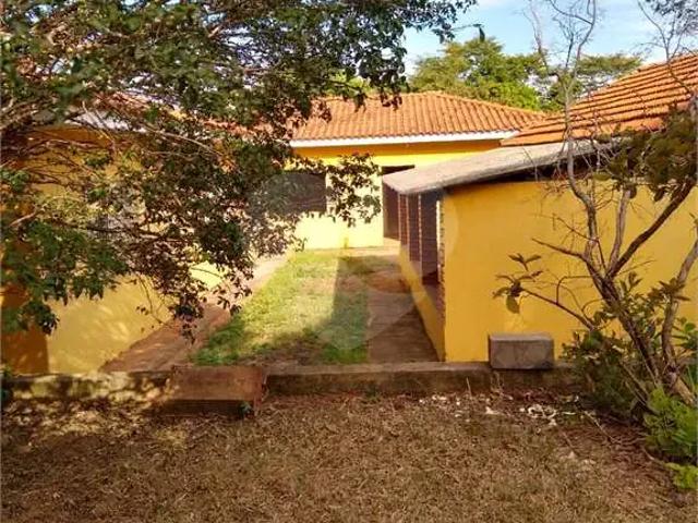 Sítio e chácara venda em Água Vermelha, São Carlos
