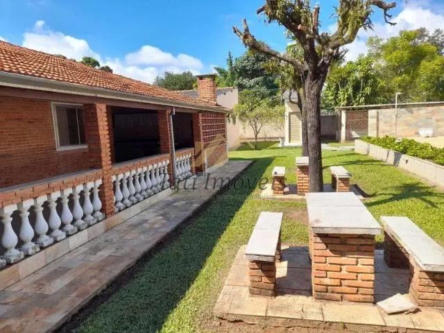 Sítio e chácara venda em Região Imediata de São Carlos, São Carlos