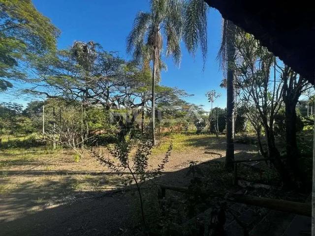 Sítio e chácara venda em Região Imediata de São Carlos, São Carlos