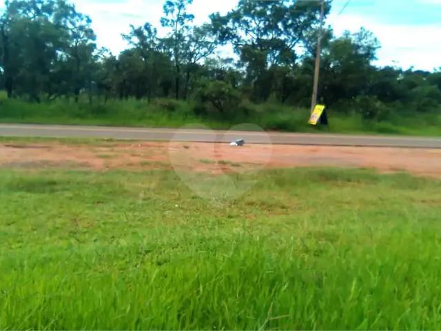 Sítio e chácara venda em Região Imediata de São Carlos, São Carlos