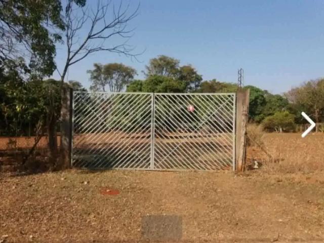 Sítio e chácara venda em Região Imediata de São Paulo, Região Metropolitana de São Paulo