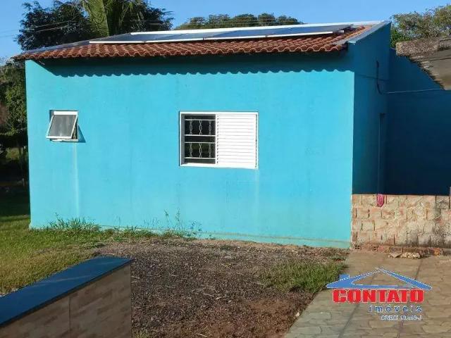 Sítio e chácara venda em Região Imediata de São Carlos, São Carlos