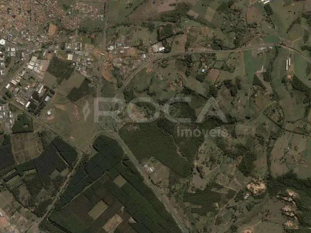 Sítio e chácara venda em Região Imediata de São Carlos, São Carlos