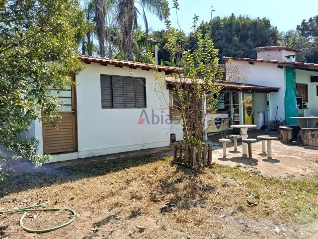 Sítio e chácara venda em Região Imediata de São Carlos, São Carlos