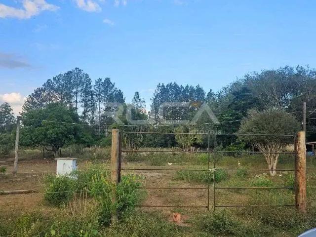 Sítio e chácara venda em Vila Gilda, Biritiba-Mirim