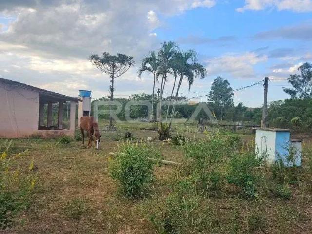 Sítio e chácara venda em Região Imediata de São Paulo, Região Metropolitana de São Paulo