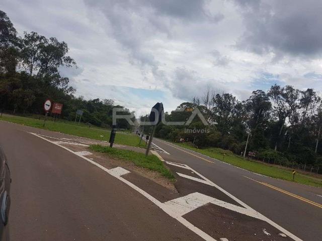 Sítio e chácara venda em Região Imediata de São Carlos, São Carlos