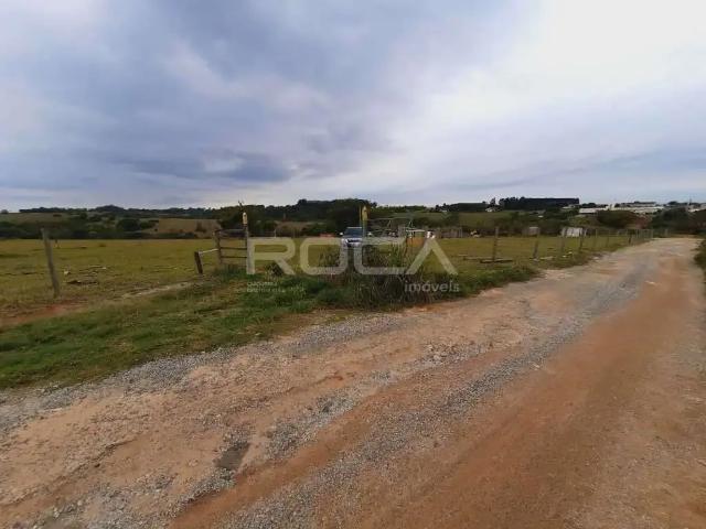 Sítio e chácara venda em Região Imediata de São Carlos, São Carlos