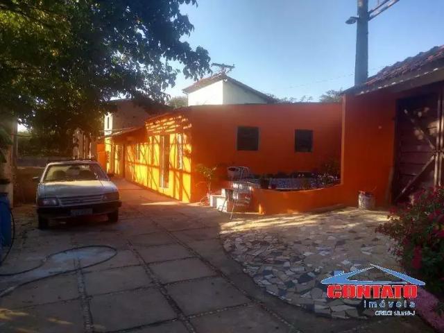 Sítio e chácara venda em Região Imediata de São Carlos, São Carlos