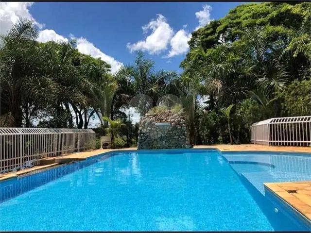 Sítio e chácara venda em São Carlos