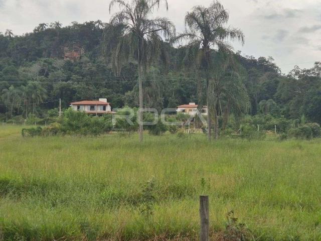 Sítio e chácara venda em Região Imediata de São Carlos, São Carlos