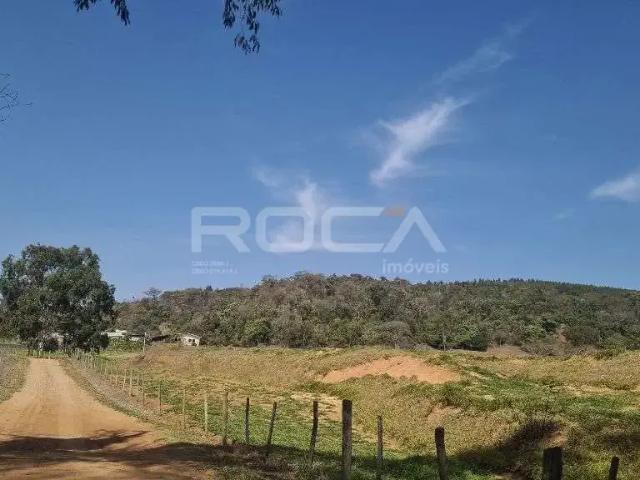 Sítio e chácara venda em Região Imediata de São Carlos, São Carlos