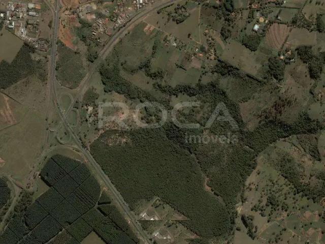 Sítio e chácara venda em Região Imediata de São Carlos, São Carlos