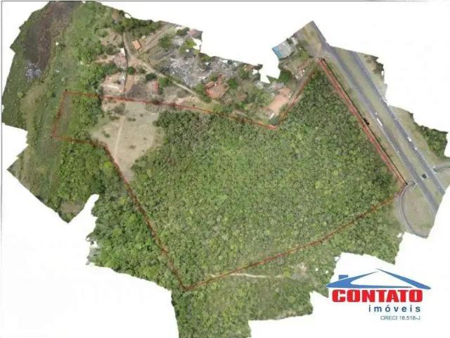 Sítio e chácara venda em Região Imediata de São Carlos, São Carlos