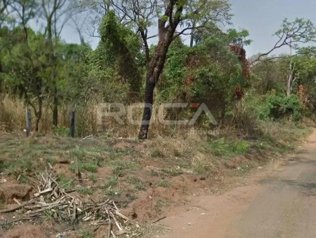 Sítio e chácara venda em Região Imediata de São Carlos, São Carlos