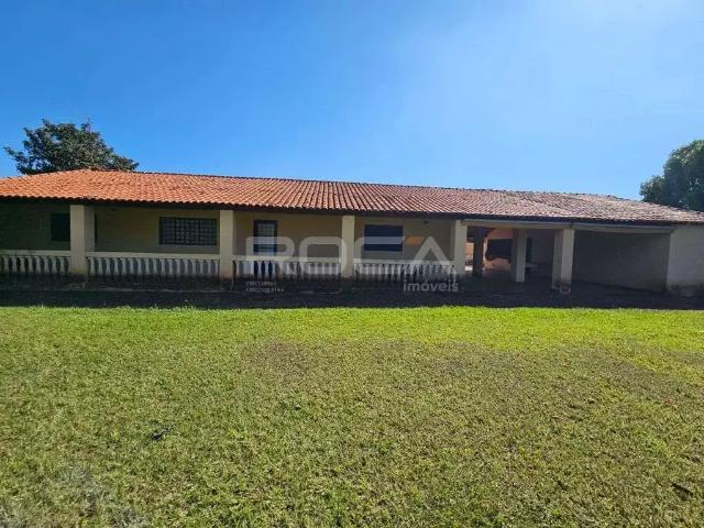 Sítio e chácara venda em Região Imediata de São Paulo, Região Metropolitana de São Paulo