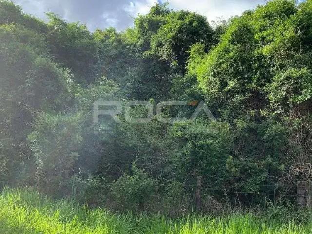 Sítio e chácara venda em Região Geográfica Imediata de Tramandaí - Osório, Aglomeração Urbana do Litoral Norte