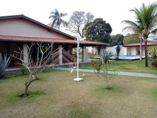 Sítio e chácara venda em São Carlos, Região Geográfica Intermediária de Araraquara