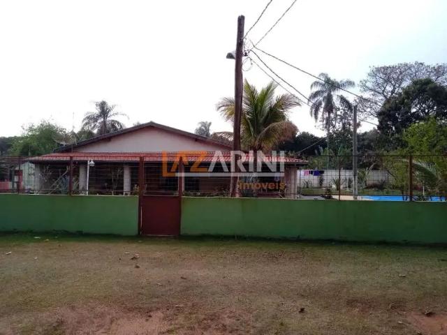 Sítio e chácara venda em Região Imediata de São Carlos, São Carlos