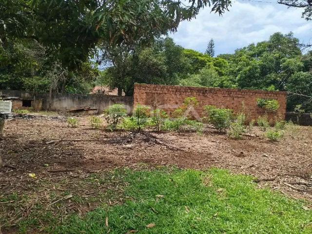 Sítio e chácara venda em Região Imediata de São Carlos, São Carlos