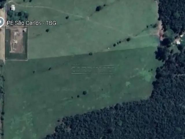 Sítio e chácara venda em Região Imediata de São Carlos, São Carlos