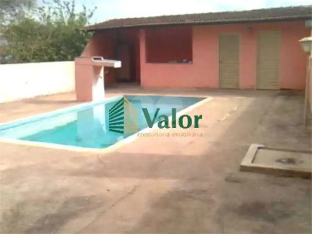 Sítio e chácara venda em Região Imediata de São Carlos, São Carlos
