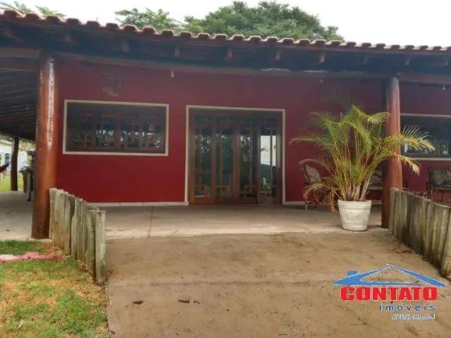 Sítio e chácara venda em Região Imediata de São Carlos, São Carlos