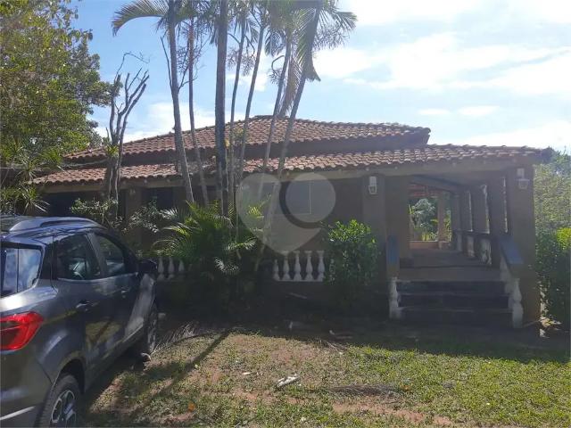 Sítio e chácara venda em Região Imediata de São Carlos, São Carlos