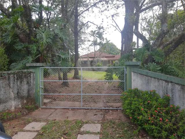 Sítio e chácara venda em Região Imediata de São Carlos, São Carlos