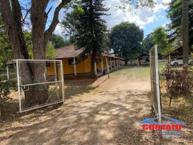 Sítio e chácara venda em Região Imediata de São Carlos, São Carlos