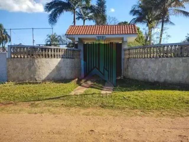 Sítio e chácara venda em Região Imediata de São Carlos, São Carlos