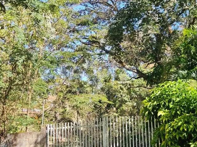 Sítio e chácara venda em Região Imediata de São Carlos, São Carlos