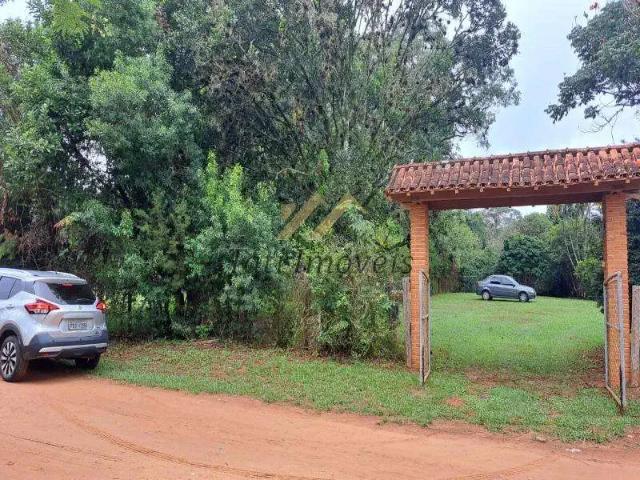 Sítio e chácara venda em Região Imediata de São Carlos, São Carlos
