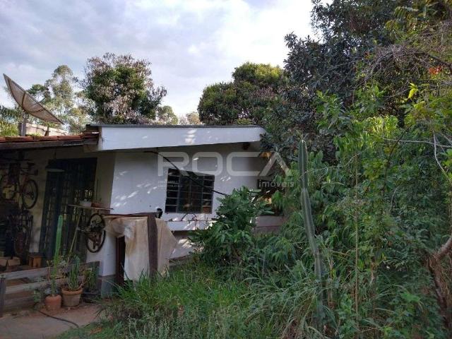 Sítio e chácara venda em Região Imediata de São Carlos, São Carlos