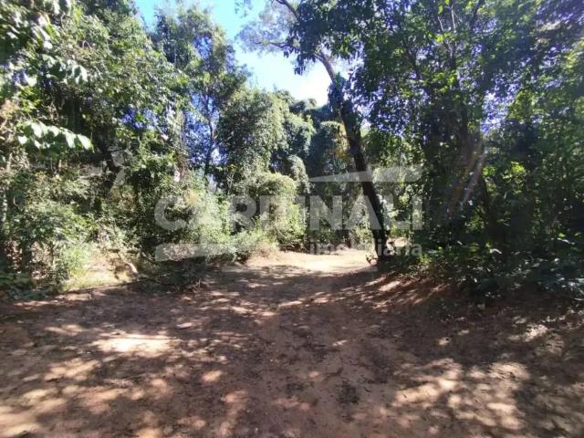 Sítio e chácara venda em Região Imediata de São Carlos, São Carlos