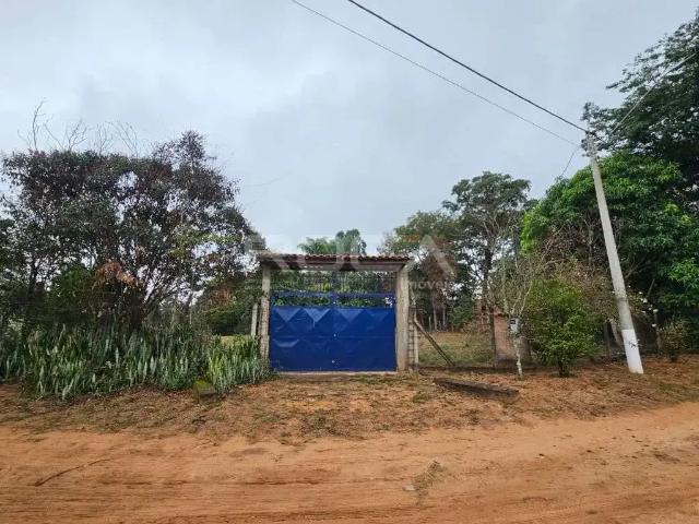 Sítio e chácara venda em Região Imediata de São Carlos, São Carlos