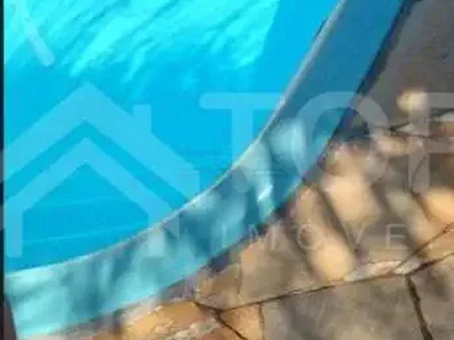 Sítio e chácara venda em Região Imediata de São Carlos, São Carlos