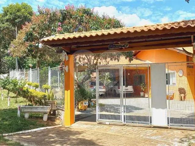 Sítio e chácara venda em Região Imediata de São Carlos, São Carlos