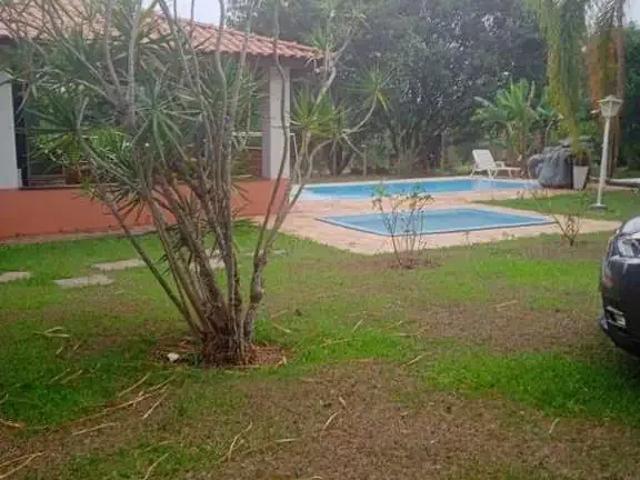 Sítio e chácara venda em Região Imediata de São Carlos, São Carlos
