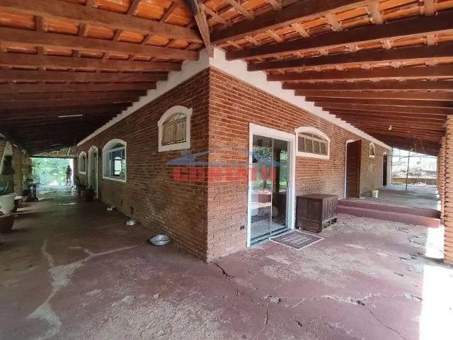 Sítio e chácara venda em Região Imediata de São Carlos, São Carlos