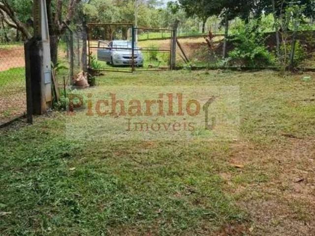 Sítio e chácara venda em Região Imediata de São Carlos, São Carlos
